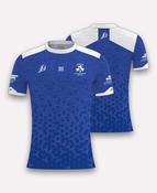 Eire Og Annacarty Donohill GAA Jersey