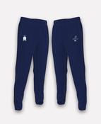 Eyrecourt Camogie BARR Joggers (Navy) image