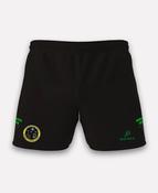 Freshford Town FC Match Shorts image