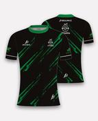 G&amp;S Ultimate Fitness Jersey 2023 image