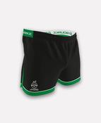 G&amp;S Ultimate Fitness MMA Shorts