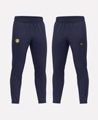 Gaelscoil na Mona CORE Skinny Pants (Navy)