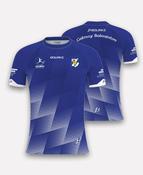 Galmoy Badminton Jersey 2024/25 image