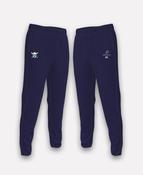 Galway Softball BARR Joggers (Navy) image