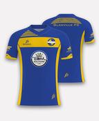 Glanville FC Home Jersey image