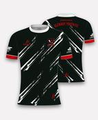 Glenavy Youth FC Jersey 2023/24 image