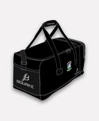 Gortnahoe Glengoole GAA Croga Gear Bag (Small)
