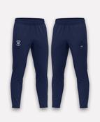 Holy Child Primary School Belfast CORE Skinny Pants (Navy) image