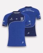 Holy Child Primary School Belfast Jersey
