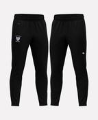 Holy Cross Boys PS TEASRA Joggers (Black)