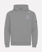 Holy Cross Boys PS TEASRA Pullover Hoodie (Grey)