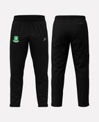 Holycross Ballycahill GAA TEASRA Waterproof Pants (Black)