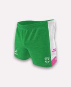 Holycross Ballycahill LGFA Shorts image