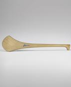 Bourke YOUTH Hurley