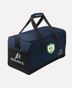 Irish NFL Show CROGA Gear Bag (Navy) image