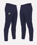 Irish NFL Show TEASRA Joggers (Navy) image