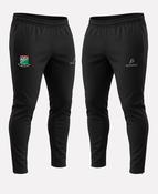 JK Brackens GAA BARR Skinny Pants (Black)