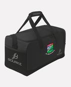 JK Brackens GAA CROGA Gear Bag (Black)