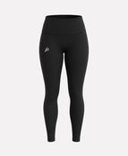 JK Brackens GAA FORTIS Leggings (Black) image