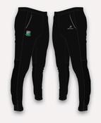 JK Brackens GAA TACA Skinny Pants (Black)