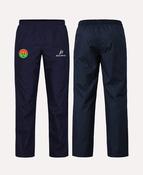 John Mitchels GAA TIRIM Waterproof Pant (Navy)