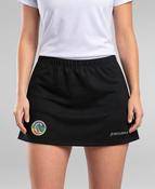 Kids Camogie Skorts 2.0