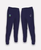 Kiladangan Juvenile GAA BARR Joggers (Navy) image