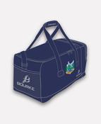 Kiladangan Juvenile GAA Croga Gear Bag (Small)