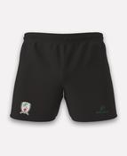 Kilfrush Crusaders FC Match Shorts image