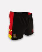 Kilkenny Spartans Volleyball Shorts image