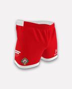 Kilrea Camogie Flex Shorts image