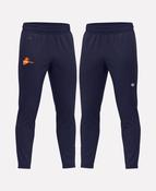 Kingfisher Swimming Club TEASRA Joggers (Navy)