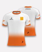 Lagmore Youth Project Jersey image