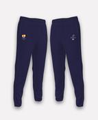 Lee Gaels GAA BARR Joggers (Navy) image