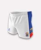 Lee Gaels GAA Shorts image