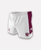 Leixlip St Marys GAA Training Shorts image