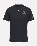 Liffey Celtics SORA T-Shirt (Black) image