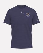 Liffey Celtics SORA T-Shirt (Navy) image