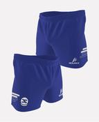 Lisdowney GAA CORE Shorts (Blue/White) image