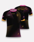Listowel Emmets LGFA Jersey image
