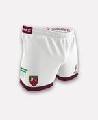 Loch Mor Dal gCais Flex Shorts image