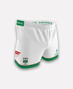 Loughmore Castleiney GAA Flex Shorts image