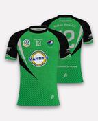 Maire Aine Camogie Player Jersey image