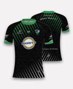 Maire Aine Camogie Training Jersey image