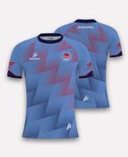 McCullagh Boxing Club Training Jersey 2023 image