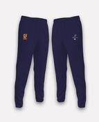 Moycarkey Borris GAA BARR Joggers (Navy) image