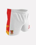 Moycarkey Borris GAA Shorts image