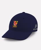 Moycarkey Borris GAA CROGA Baseball Cap (Navy) image