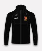 Moycarkey Borris LGFA BARR Hoody (Black) image