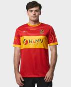 Moycarkey Borris GAA Commemorative Jersey image